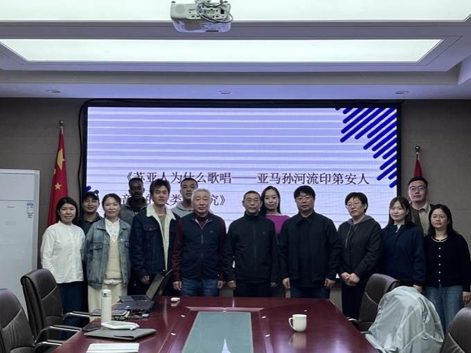 /private/var/folders/jj/kb9hs3j94d7b947zxbcxyk480000gn/T/com.kingsoft.wpsoffice.mac/picturecompress_20250509121830/output_1.jpgoutput_1