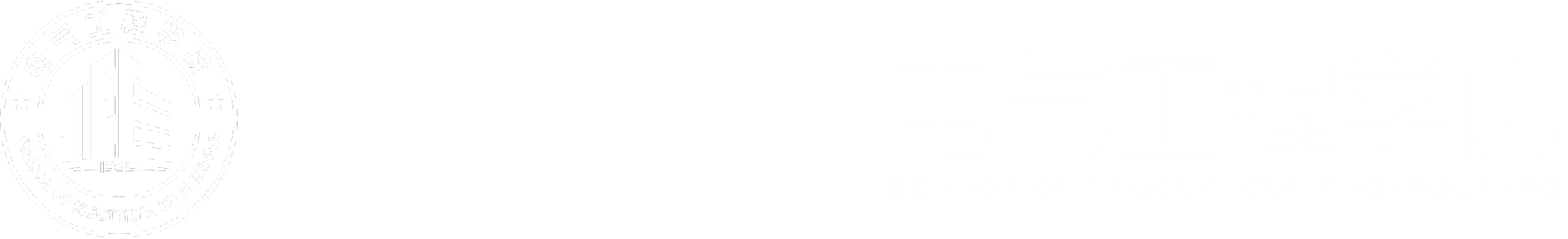 2026世界杯官方合作网站
