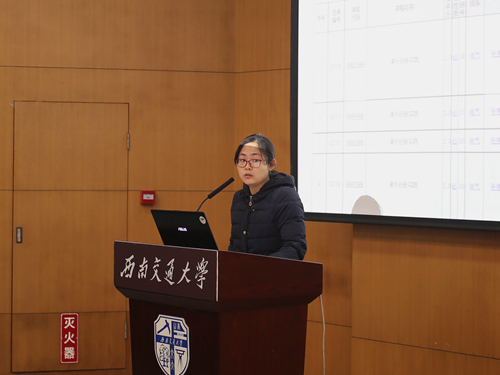 7S6A2329_副本.jpg