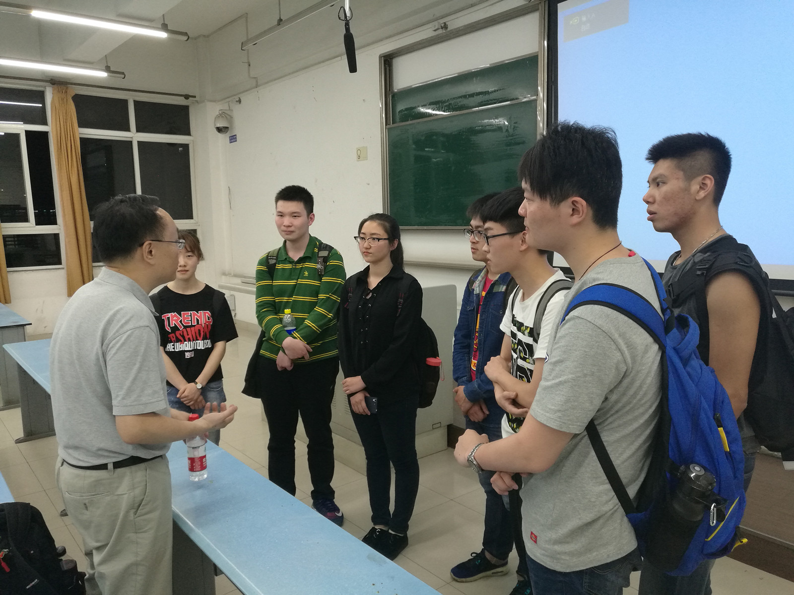 QQ图片20170511095717_副本.jpg QQ图片20170511095717_副本.jpg