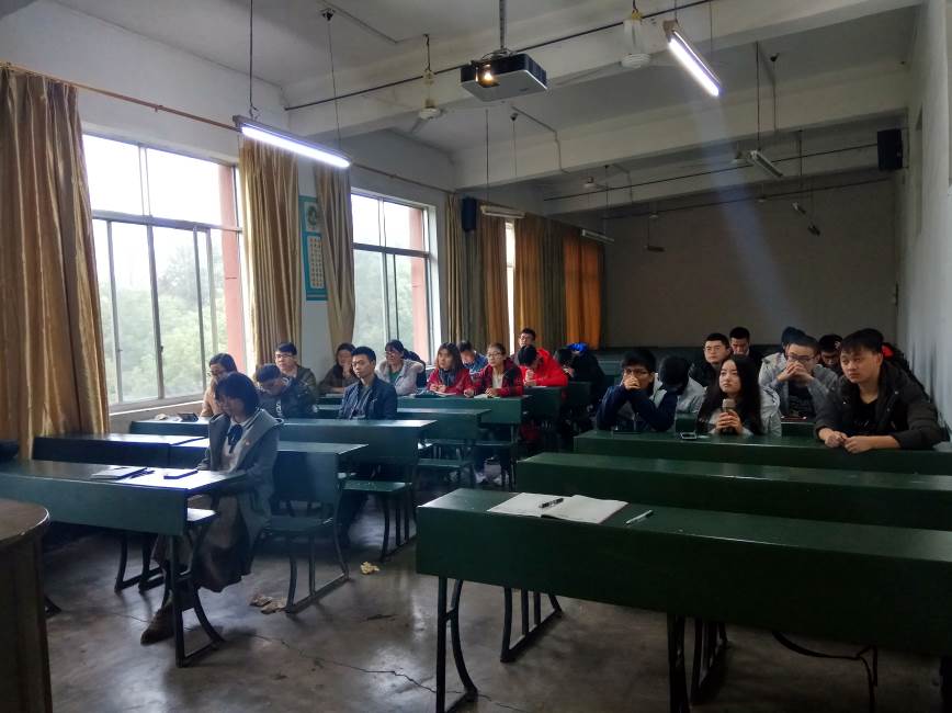 22.jpg 22.jpg