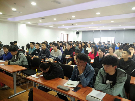 微信截图_20191118203352.png 微信截图_20191118203352.png