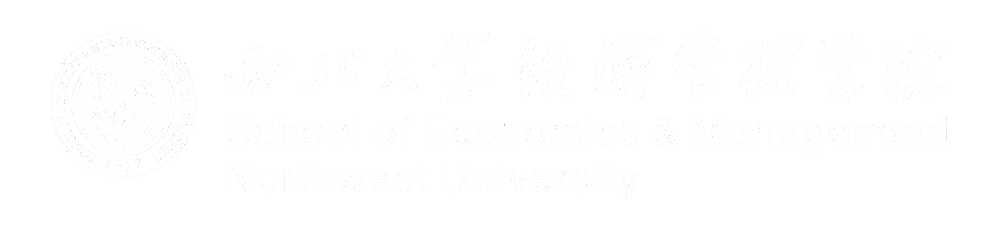 必赢3003am