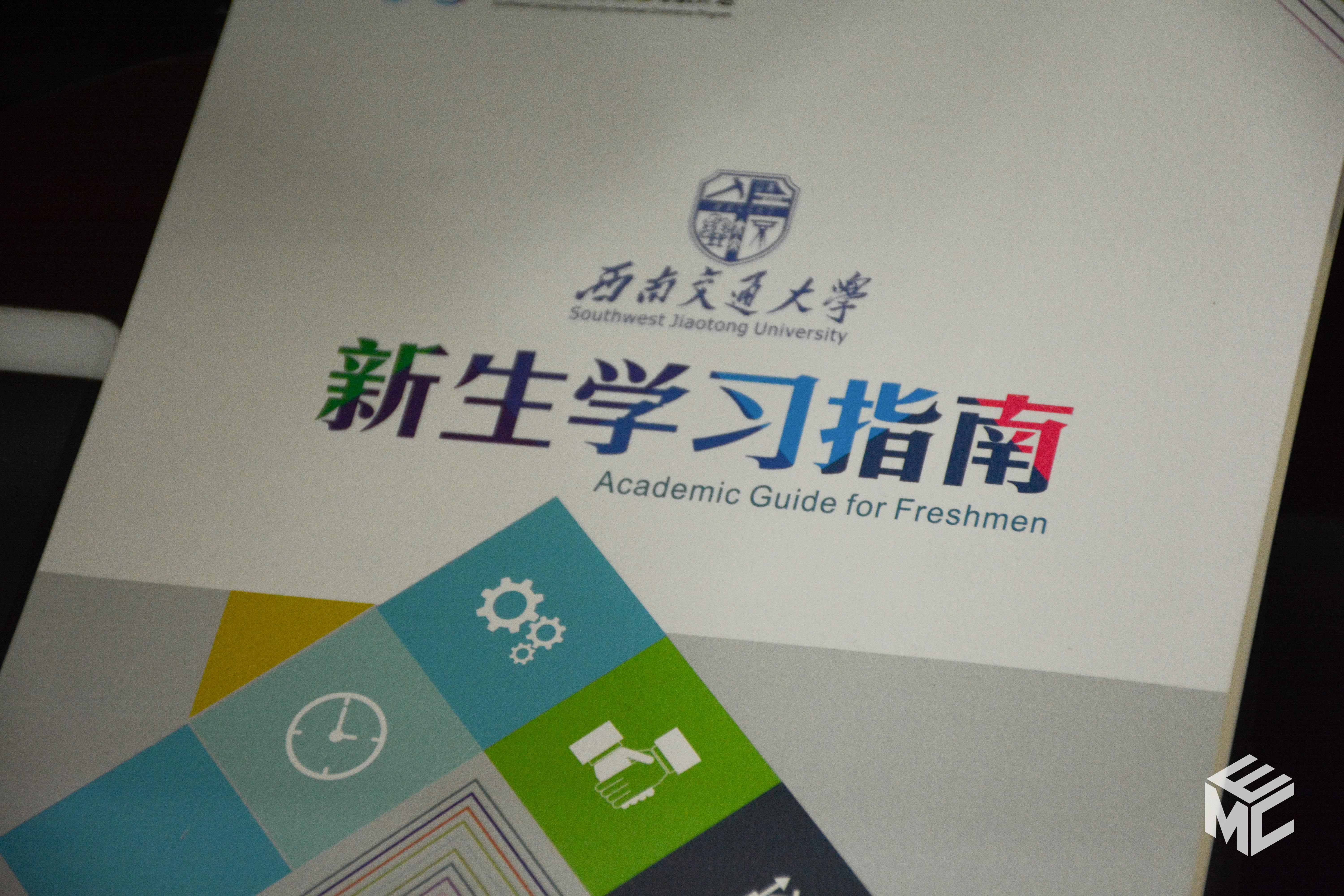 LJH_3110.JPG LJH_3110.JPG